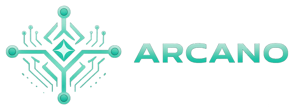 Arcano